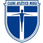 Clube Atletico Mogi