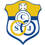 Clube de Futebol Sao Jose Monza