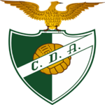 Clube Desportivo Arrifanense