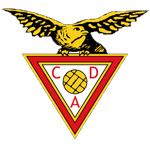 Clube Desportivo das Aves