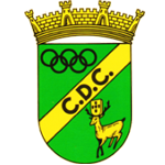 Clube Desportivo de Cerveira