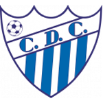 Clube Desportivo de Cinfaes