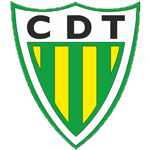 Clube Desportivo de Tondela