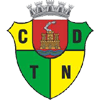 Clube Desportivo de Torres Novas