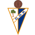 Clube Desportivo Pinhalnovense