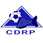 Clube Desportivo Rabo de Peixe