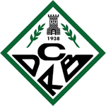 Clube Desportivo Ribeira Brava
