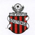 Clube Desportivo Soutense