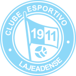 Clube Esportivo Lajeadense