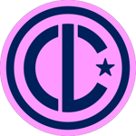 Clube Laguna