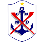 Clube Nautico Marcilio Dias