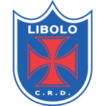 Clube Recreativo Desportivo Do Libolo