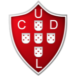 Clube Uniao Desportiva Leverense