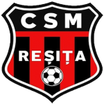 ClubSportiv Municipal Resita