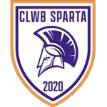 Clwb Sparta