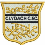 Clydach Cricket Club