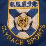 Clydach Sports