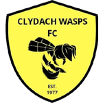 Clydach Wasps B