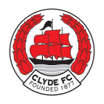 Clyde LFC