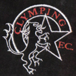 Clymping