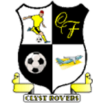 Clyst Rovers