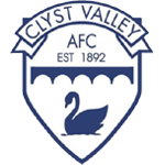 Clyst Valley