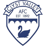 Clyst Valley Reserves