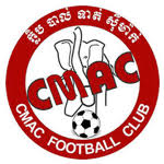 CMAC United