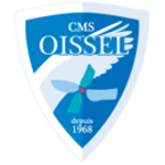 CMS Oissel Reserves