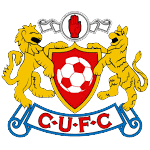 Coagh United Ladies