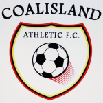 Coalisland Athletic