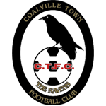 Coalville Town Ravenettes