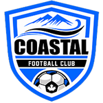 Rinos VSC Coastal