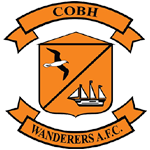 Cobh Wanderers