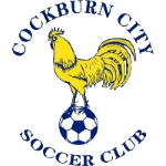 Cockburn City