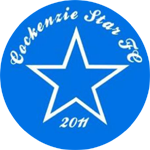 Cockenzie Star FC