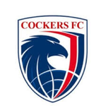 Cockers FC
