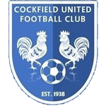 Cockfield United