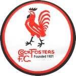 Cockfosters