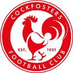 Cockfosters FC