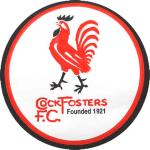 Cockfosters Reserves