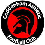 Coddenham Athletic