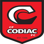 Codiac