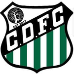 Coed Darcy FC