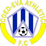 Coed Eva Athletic