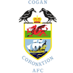Cogan Coronation AFC Reserves