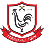 Coggeshall Town Reserves