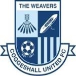 Coggeshall United Reserves