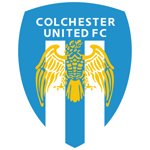 Colchester United