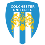 Colchester United U23